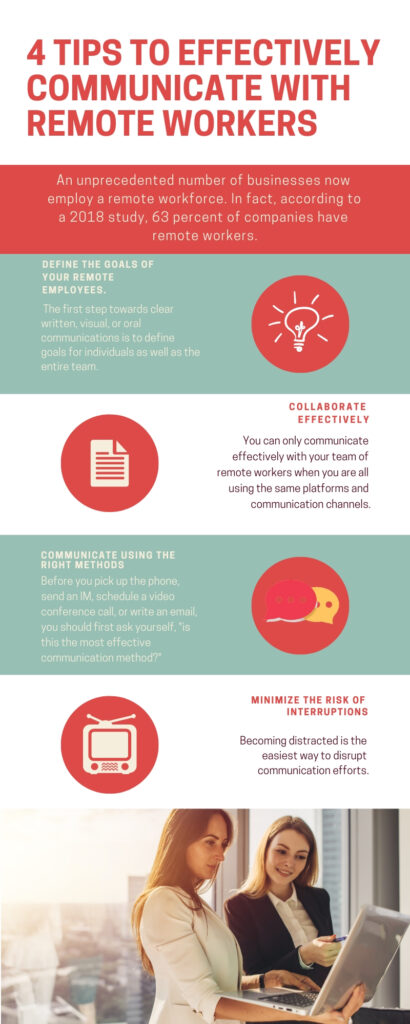 4-Tips-To-Effectively-Communicate-With-Remote-Workers