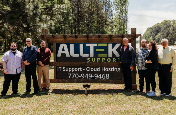 Alltek-services-provider-photo